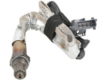 Load image into Gallery viewer, Oxygen Sensor