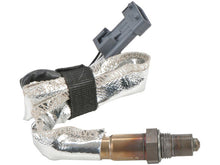 Load image into Gallery viewer, Oxygen Sensor