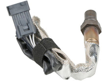 Load image into Gallery viewer, Oxygen Sensor