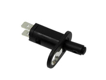 Load image into Gallery viewer, Door Contact Switch