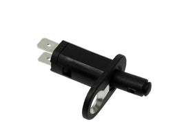 Door Contact Switch