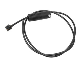 Brake Pad Sensor