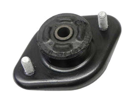 Shock Mount