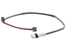 Load image into Gallery viewer, Brake Pad Sensor