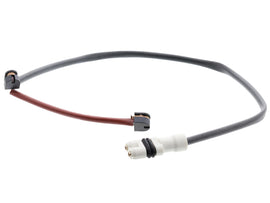 Brake Pad Sensor