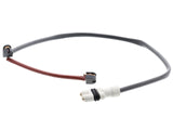 Brake Pad Sensor