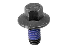 Load image into Gallery viewer, Pin Bolt