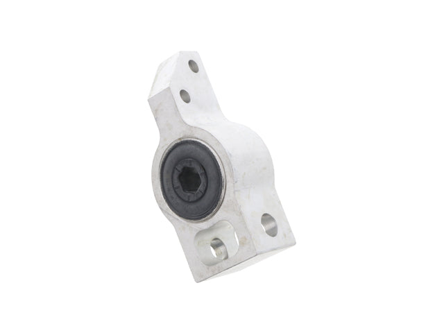 Control Arm Bushing