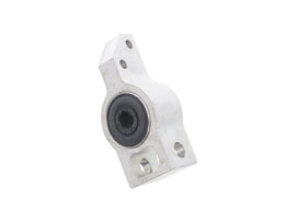 Control Arm Bushing