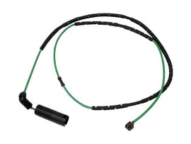 Brake Pad Sensor