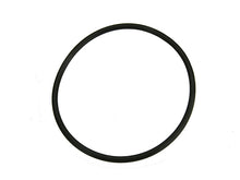 Load image into Gallery viewer, O-Ring