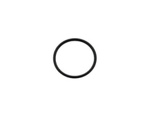 Load image into Gallery viewer, O-Ring