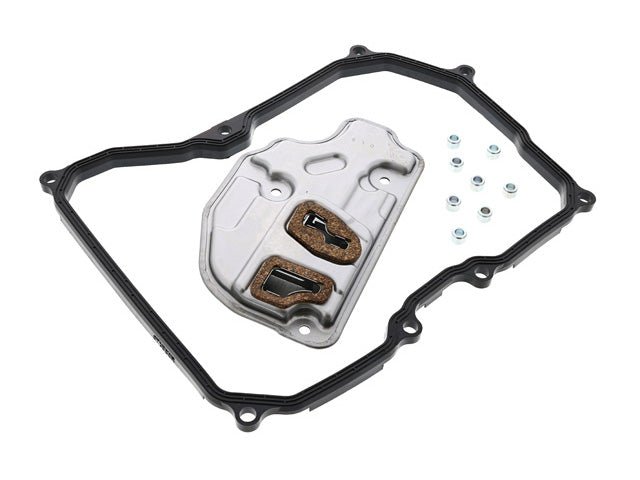 Transmission Filter Kit - AM42 EuroCars