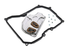 Load image into Gallery viewer, Transmission Filter Kit - AM42 EuroCars