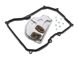 Transmission Filter Kit - AM42 EuroCars