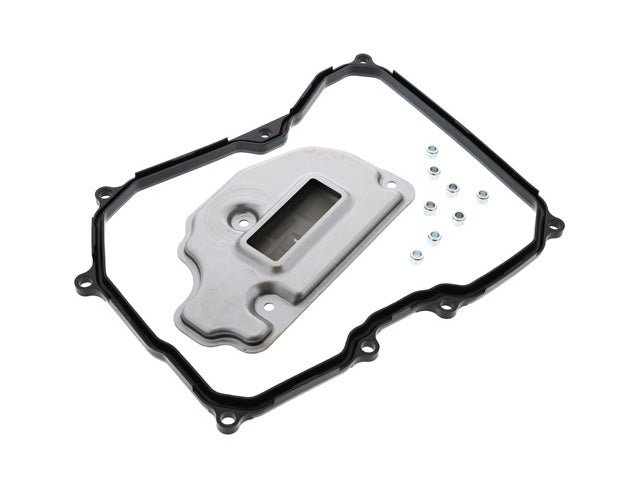 Transmission Filter Kit - AM42 EuroCars