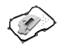 Load image into Gallery viewer, Transmission Filter Kit - AM42 EuroCars