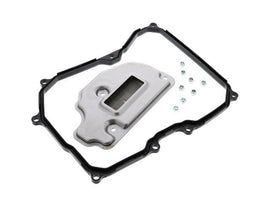 Transmission Filter Kit - AM42 EuroCars