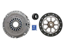 Load image into Gallery viewer, Clutch Kit