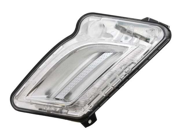 Parking Light