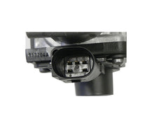 Load image into Gallery viewer, EGR Valve