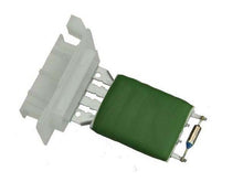 Load image into Gallery viewer, Blower Motor Resistor