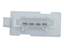 Load image into Gallery viewer, Blower Motor Resistor