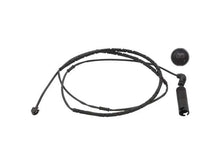 Load image into Gallery viewer, Brake Pad Sensor