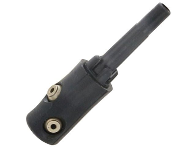 Windshield Washer Nozzle - AM42 EuroCars