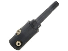 Load image into Gallery viewer, Windshield Washer Nozzle - AM42 EuroCars