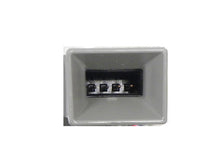 Load image into Gallery viewer, Turn Signal Light