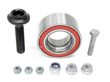 Load image into Gallery viewer, Wheel Bearing Kit