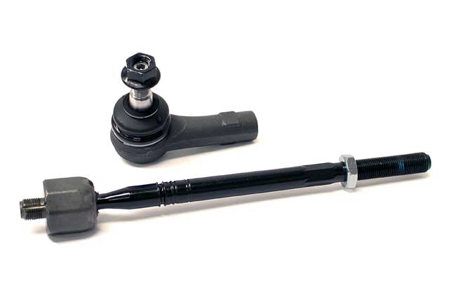 Tie Rod