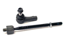 Load image into Gallery viewer, Tie Rod