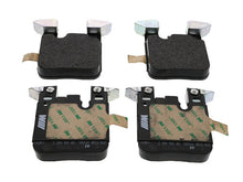 Load image into Gallery viewer, Brake Pad Set