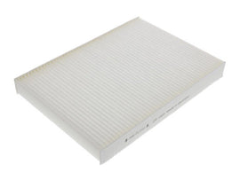 Cabin Air Filter - AM42 EuroCars