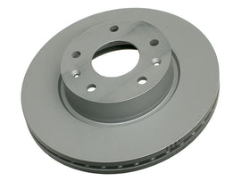 Brake Disc - AM42 EuroCars