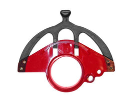 Heater Sliding Knob