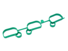 Load image into Gallery viewer, Gasket