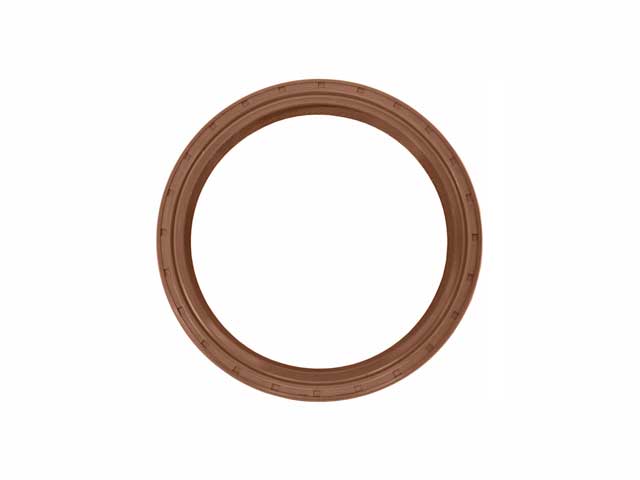 Crankshaft Seal