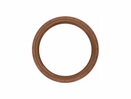 Crankshaft Seal