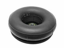 Load image into Gallery viewer, Suspension Air Bag