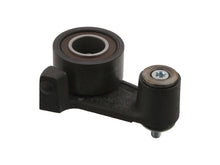Load image into Gallery viewer, Tensioner Pulley