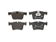 Load image into Gallery viewer, Brake Pad Set - AM42 EuroCars