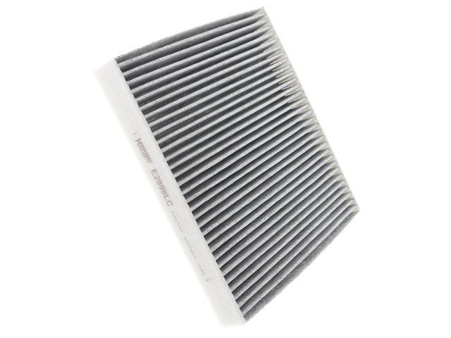 Cabin Air Filter - AM42 EuroCars