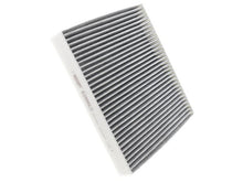 Load image into Gallery viewer, Cabin Air Filter - AM42 EuroCars