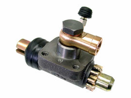 Wheel Cylinder - AM42 EuroCars