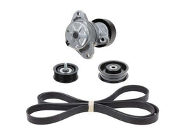 Drive Belt Kit