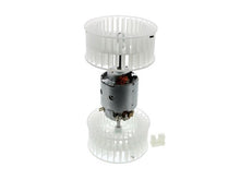 Load image into Gallery viewer, Blower Motor Assembly - AM42 EuroCars