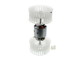 Blower Motor Assembly - AM42 EuroCars
